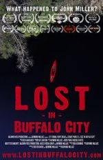 Watch Lost in Buffalo City 123MovieFree