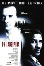 Watch Philadelphia 123moviesfree