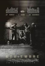 Watch Noviembre 123moviesfree