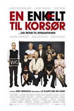 Watch En enkelt til Korsør 123MovieFree