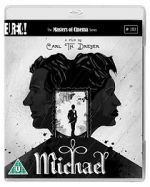 Watch Michael 123MovieFree