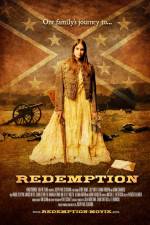 Watch Redemption 123MovieFree