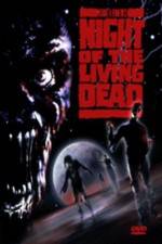 Watch Night of the Living Dead 123MoviesFree