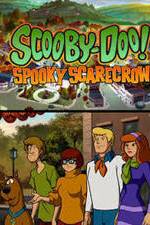 Watch Scooby-Doo! Spooky Scarecrow 123MovieFree