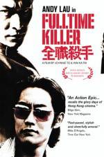 Watch Chuen jik sat sau 123MoviesFree