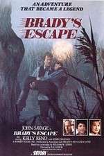 Watch Hosszú vágta 123MovieFree