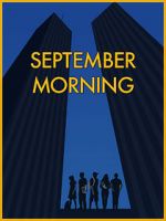 Watch September Morning 123MovieFree