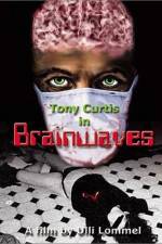 Watch BrainWaves 123MovieFree