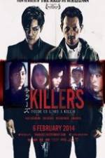 Watch Killers 123MovieFree
