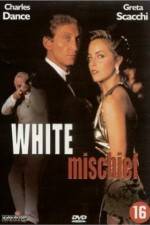 Watch White Mischief 123MovieFree