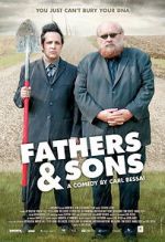 Watch Fathers & Sons 123moviesfree
