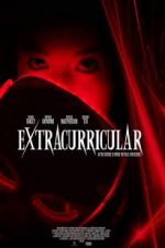 Watch Extracurricular 123MovieFree