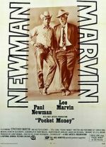 Watch Pocket Money 123moviesfree
