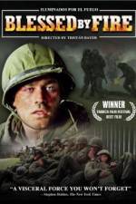 Watch Iluminados por el fuego 123MoviesFree