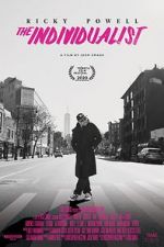 Watch Ricky Powell: The Individualist 123moviesfree