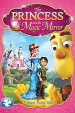 Watch Meñique y el espejo mágico 123MoviesFree