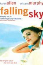 Watch Falling Sky 123MovieFree
