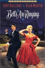 Watch Det ringer det ringer 123MovieFree