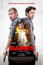 Watch Baires 123MovieFree