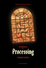 Watch Processing (Short 2020) 123moviesfree