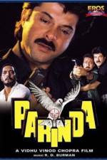 Watch Parinda 123MovieFree