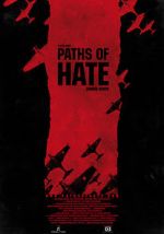 Watch Paths of Hate 123MoviesFree