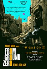 Watch From Ground Zero 123MoviesFree