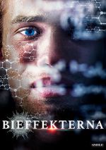 Watch Origin 123MovieFree
