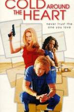 Watch The Hunt 123MovieFree