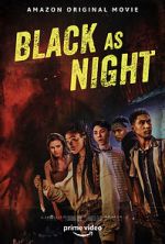 Watch Black as Night 123MoviesFree