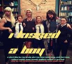 Watch I Kissed a Boy (Short 2018) 123MovieFree
