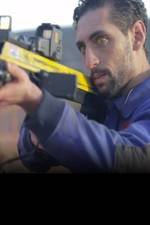 Watch The Last Human in the Milky Way 123MovieFree