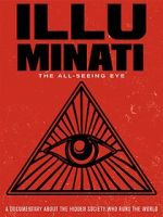 Watch Illuminati 123MoviesFree