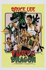 Watch Fury of the Dragon 123MovieFree