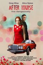 Watch After Louise 123MovieFree