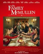 Watch The Family McMullen 123moviesfree