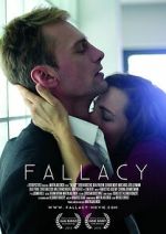 Watch Fallacy 123moviesfree