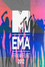 Watch MTV Europe Music Awards 123MovieFree