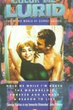 Watch Hold Me While I'm Naked 123MovieFree