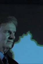 Watch A Presidential Dilemma 123MovieFree