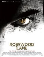 Watch Rosewood Lane 123MovieFree