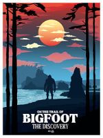 Watch On the Trail of Bigfoot: The Discovery 123moviesfree