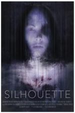 Watch Silhouette 123MovieFree