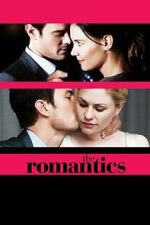 Watch The Romantics 123moviesfree