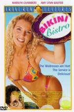 Watch Bikini Bistro 123MoviesFree