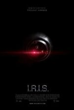 Watch I.R.I.S. (Short 2014) 123MovieFree