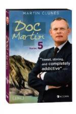 Watch Doc Martin 123MovieFree