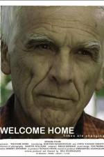 Watch Welcome Home 123MovieFree