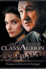 Watch Class Action 123MovieFree
