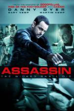 Watch Assassin 123MovieFree